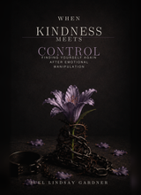 When Kindness Meets Control