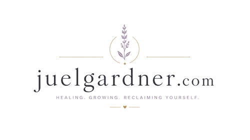 juelgardner.com