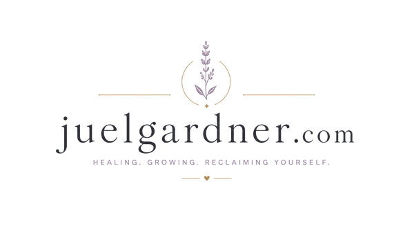 juelgardner.com